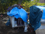Homeless.home.21