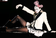 I.t-post_2007_photography-by-kazunali-tajima-13-14
