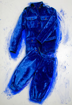 Ikbj(anthropometrie)
