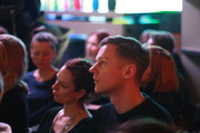 Img_5433