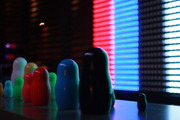Img_5444