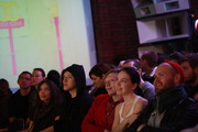 Img_5468
