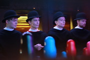 Img_5492