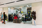 Img_8913_%c2%a9sm-aeiou