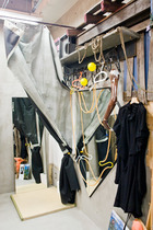 Img_8922_%c2%a9sm-aeiou