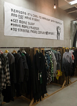 Img_8927_%c2%a9sm-aeiou