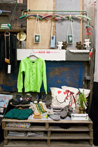 Img_8933_%c2%a9sm-aeiou