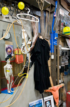 Img_8937_%c2%a9sm-aeiou