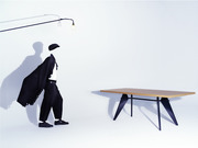Invisible-gentleman_2006_photography-by-hiroshi-manaka-01-02