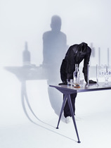 Invisible-gentleman_2006_photography-by-hiroshi-manaka-04