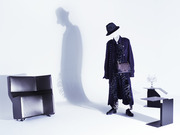 Invisible-gentleman_2006_photography-by-hiroshi-manaka-07-08