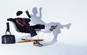 Invisible-gentleman_2006_photography-by-hiroshi-manaka-09-10