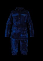 Item%20idem