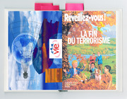 Kunstverein_item-idem_01