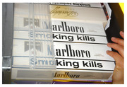 Kingkills