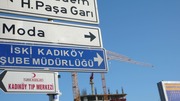 L1000785