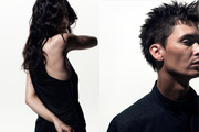 Light-hurts_2006_photography-by-hiroshi-manaka-09-10