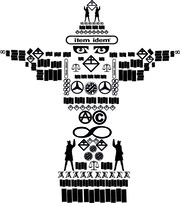 Lebon%20totem