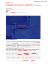 Leecooper.auction.catalogue%20copy