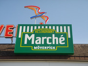 Market