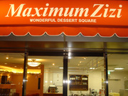 Maximumzizi%202