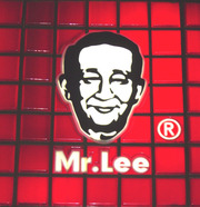 Mr.lee