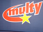 Multy