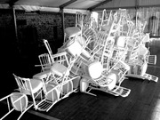 Nuptial-consultancy_2010-07_photography-by-item%20idem-01