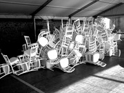 Nuptial-consultancy_2010-07_photography-by-item%20idem-02