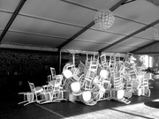 Nuptial-consultancy_2010-07_photography-by-item%20idem-03
