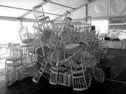 Nuptial-consultancy_2010-07_photography-by-item%20idem-05