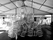 Nuptial-consultancy_2010-07_photography-by-item%20idem-06