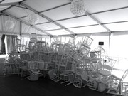 Nuptial-consultancy_2010-07_photography-by-item%20idem-07