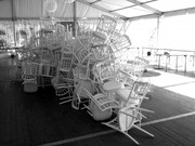 Nuptial-consultancy_2010-07_photography-by-item%20idem-08