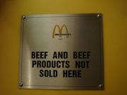 Notsoldhere