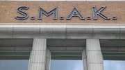 P1000341