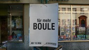 P1000512