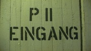 P1000719