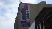 P1010112