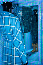 Pattern-survey_2006_photography-by-harumi-obama-03