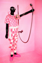 Pattern-survey_2006_photography-by-harumi-obama-04