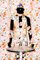 Pattern-survey_2006_photography-by-harumi-obama-06
