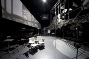Pierrot-lunaire_2011-03_stage-photography-by-ludger-paffrath-01