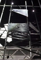 Pierrot-lunaire_2011-03_stage-photography-by-ludger-paffrath-03