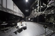 Pierrot-lunaire_2011-03_stage-photography-by-ludger-paffrath-04