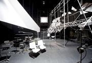 Pierrot-lunaire_2011-03_stage-photography-by-ludger-paffrath-06