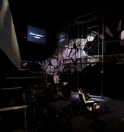 Pierrot-lunaire_2011-03_stage-photography-by-ludger-paffrath-07