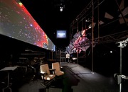 Pierrot-lunaire_2011-03_stage-photography-by-ludger-paffrath-08
