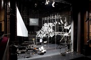 Pierrot-lunaire_2011-03_stage-photography-by-ludger-paffrath-14