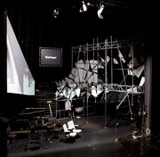 Pierrot-lunaire_2011-03_stage-photography-by-ludger-paffrath-15